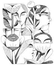 圖片